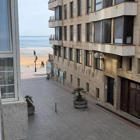 Summer House * Zarautz