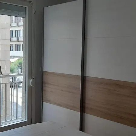 Summer House Zarautz