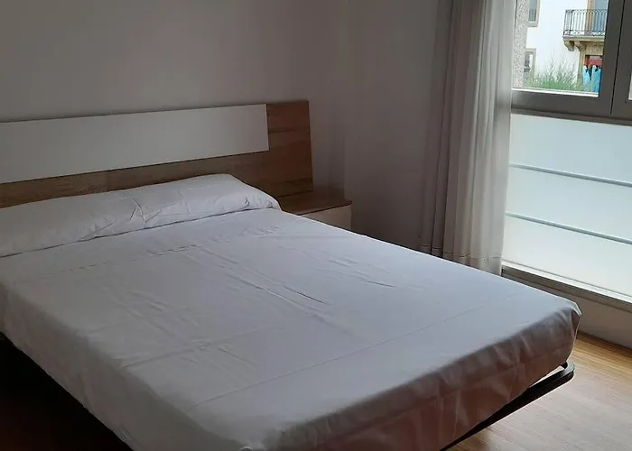 Summer House Appartement