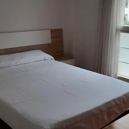 Summer House Apartment